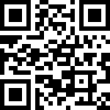 https://khabaronline.ir/x3NM4
