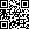 https://khabaronline.ir/xhMqk