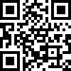 https://khabaronline.ir/xnkh7