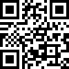 https://khabaronline.ir/xdH6t
