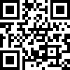 https://khabaronline.ir/xhTxV