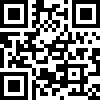 https://khabaronline.ir/x5x5P