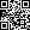 https://khabaronline.ir/xdWGZ