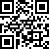 https://khabaronline.ir/xmNKg
