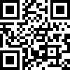 https://khabaronline.ir/xgsZq