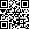 https://khabaronline.ir/xh5rn