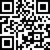 https://khabaronline.ir/xjnqt