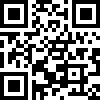 https://khabaronline.ir/xgdsr