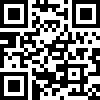 https://khabaronline.ir/x5mnZ