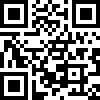 https://khabaronline.ir/xdnx3