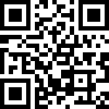 https://khabaronline.ir/xp6Qk