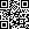 https://khabaronline.ir/x4ygq