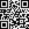 https://khabaronline.ir/xpktp