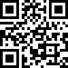 https://khabaronline.ir/x4h94