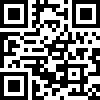 https://khabaronline.ir/x7MNP