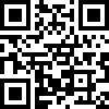 https://khabaronline.ir/xmhdR