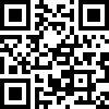 https://khabaronline.ir/x5LtY