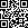 https://khabaronline.ir/xdBbP