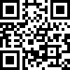 https://khabaronline.ir/xqqHB