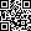 https://khabaronline.ir/xp9wG