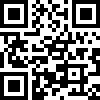 https://khabaronline.ir/x3Ppv