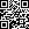 https://khabaronline.ir/xf9Fg