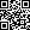 https://khabaronline.ir/x93SR
