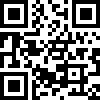https://khabaronline.ir/xdWPv