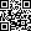 https://khabaronline.ir/x5dFh