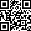 https://khabaronline.ir/x3Vnw