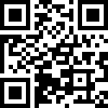 https://khabaronline.ir/x4wgm