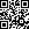 https://khabaronline.ir/xh6Nd
