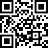 https://khabaronline.ir/xgmmn