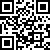 https://khabaronline.ir/x3zVK