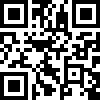 https://khabaronline.ir/xpPCM