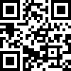 https://khabaronline.ir/x7KNt