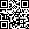 https://khabaronline.ir/xgybh