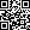 https://khabaronline.ir/x4MRP