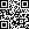 https://khabaronline.ir/xpWFz