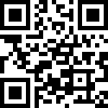 https://khabaronline.ir/x3GQr