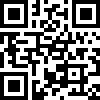 https://khabaronline.ir/x386