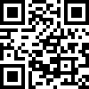 https://khabaronline.ir/x6Ns9