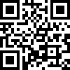 https://khabaronline.ir/xpznJ