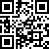 https://khabaronline.ir/x5YMT