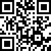 https://khabaronline.ir/xh28L