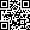 https://khabaronline.ir/xq9hM