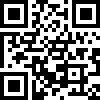 https://khabaronline.ir/xgvGx
