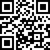 https://khabaronline.ir/xkq2v