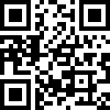 https://khabaronline.ir/x6TR8