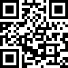 https://khabaronline.ir/xpqhM